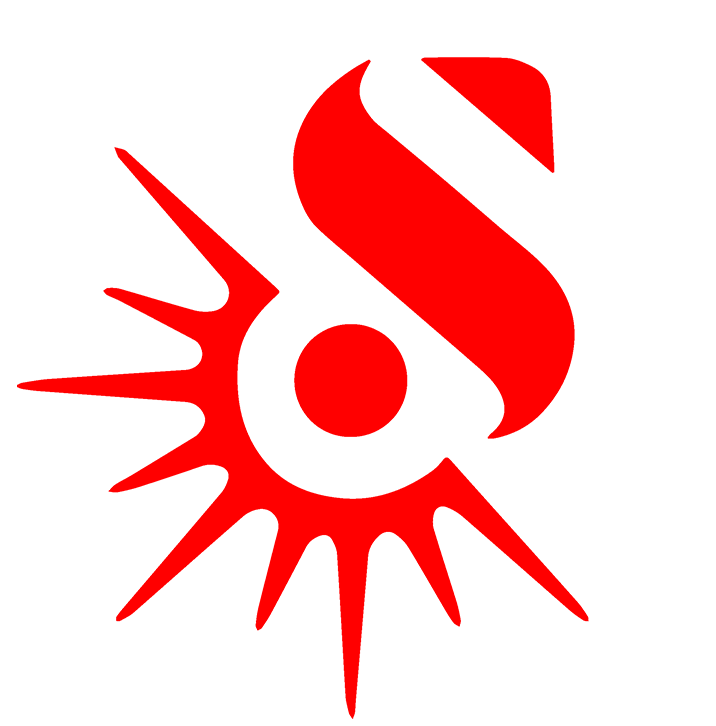 solarysclub.com